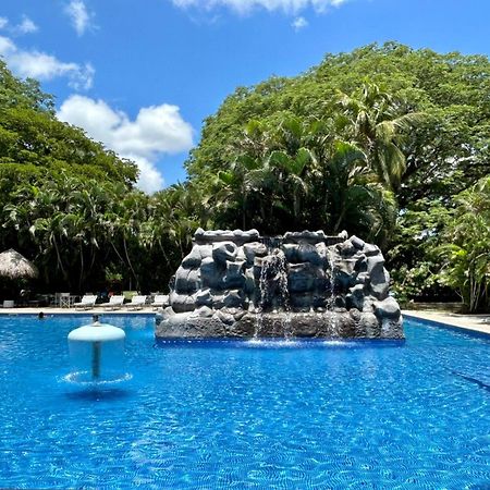 Best Western El Sitio Hotel & Casino Liberia Εξωτερικό φωτογραφία