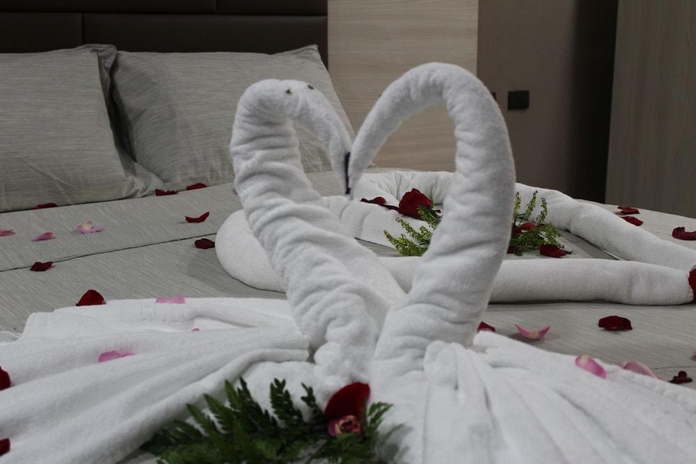 Best Western El Sitio Hotel & Casino Liberia Εξωτερικό φωτογραφία