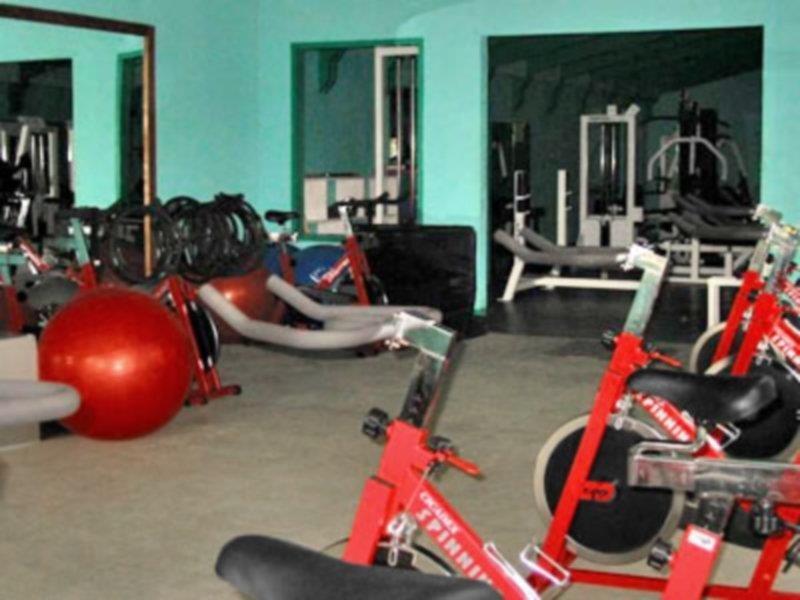 Best Western El Sitio Hotel & Casino Liberia Εξωτερικό φωτογραφία