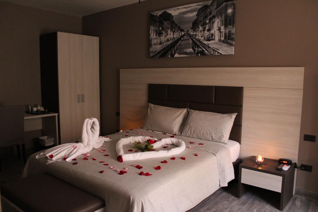 Best Western El Sitio Hotel & Casino Liberia Εξωτερικό φωτογραφία
