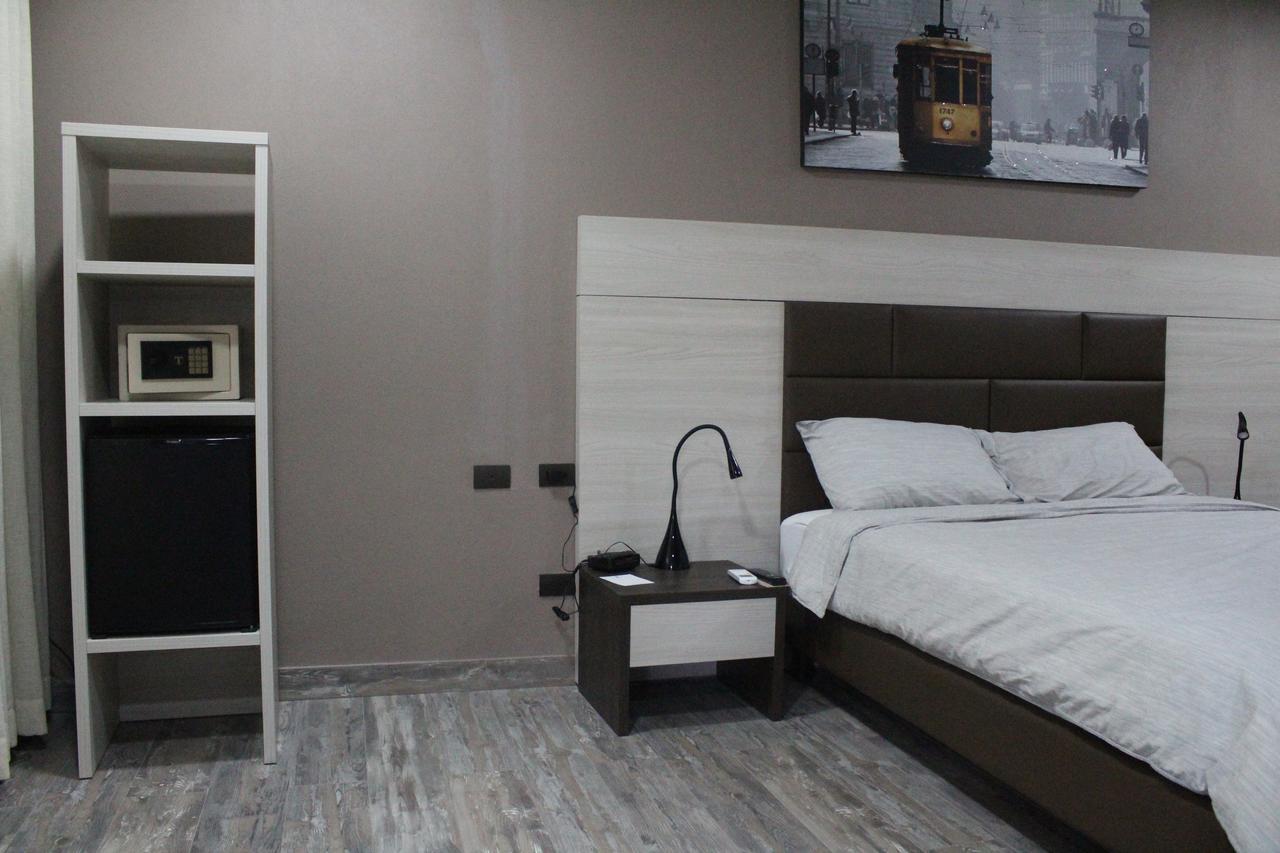 Best Western El Sitio Hotel & Casino Liberia Εξωτερικό φωτογραφία